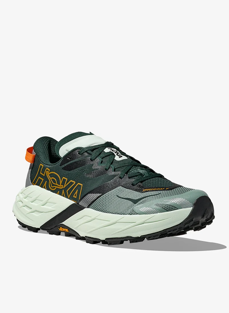 Hoka  Speedgoat 7  | Best Price UAE